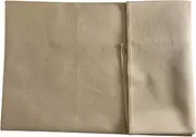 Pottery Studio Canvas Square