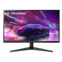 在飛比找友和YOHO優惠-LG 27吋 UltraGear 全高清 165Hz 1ms