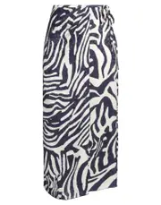 [ESSENTIEL ANTWERP] ESSENTIEL ANTWERP Midi skirts - Item 30402640