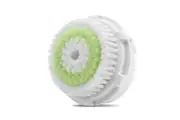 Replacement Acne Brush Heads for Clarisonic Products
