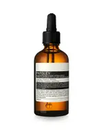 Aesop Parsley Seed Antioxidant Intense Serum 2 oz.