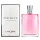 【超激敗】LANCOME 蘭蔻 真愛奇蹟 女性淡香精 TESTER 100ML Miracle 新包裝