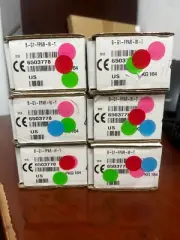 Crestron B-G1-FPAR-W-T