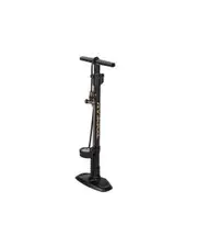 Topeak Joeblow Tubi 2 Stage Floor Pump