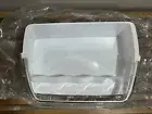 Refrigerator Door Bin Shelf (Right) For LG Kenmore AAP73252209 NEW