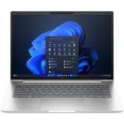 HP ProBook 465 G11 16" Notebook - WUXGA - AMD Ryzen 5 7535U - 16 GB - 512 GB SSD - Pike Silver - AMD Chip - 1920 x 1200 - Windows 11 Pro - AMD Radeon