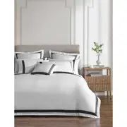 Private Collection Bentley Quilt Cover Set