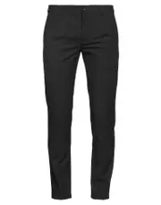 [DANIELE ALESSANDRINI HOMME] DANIELE ALESSANDRINI HOMME Pants - Item 30138389