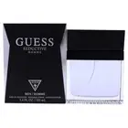 Guess Seductive by Guess for Men - 3.4 oz EDT Spray