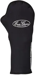 [Evergreen] E.G. Winter Gloves Gauntlet Type