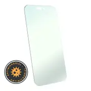 [EFSGTTAE198CLE] TT Sapphire+ Screen Armour for iPhone 14 Pro Max (6.7")