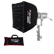 Aputure LS 60 Softbox for Aputure LS 60D and Aputure LS 60X Led Video Light,4...