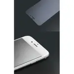 APPLE IPHONE12 IPHONE 6 7 8 PLUS X XR 11 9H 半版 滿版 霧面 鋼化玻璃貼