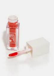 [TONYMOLY] Baby Coral Liptone Get In Tint