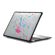 MacBook Air 13-inch (M1 / Intel) Impact Case Jinx Laptop Case