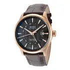 Mido Men's Multifort 42mm Automatic Watch M0384293606100