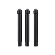 3 Pcs HB Pen Tips for Pro4/5/6/7/Book High Sensitivity Pens Refill6350