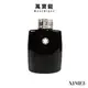 Montblanc 萬寶龍 傳奇經典男性淡香水100ml