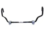 LAND ROVER RANGE ROVER L322 Rear Anti Roll Bar RGB500272 New Genuine