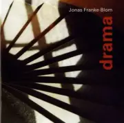 Jonas Franke-Blom Drama, Hamlet, Albert Speer, The Tempest