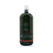 Paul Mitchell Tea Tree Special Color Conditioner - For Color-Treated Hair 10...