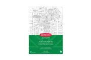Derwent Academy Art Craft Tracing Paper PAd A3 Portrait Orientation 25 Sheet