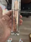New JLO Beauty That JLO Glow Serum 1 Fl Oz Brand New WITHOUT Box