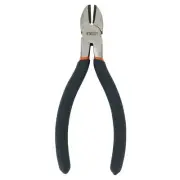 Ironton 6in. Diagonal Pliers
