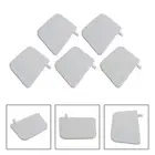 BHX Blower Filter Air Filter Filter Paper Filters Lawn Mowers Accessories