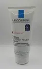 La Roche-Posay Lipikar Eczema Soothing Relief Cream Full Size 6.7oz