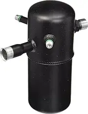 Four Seasons 83026 Accumulator