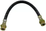 BHA96862 ~ CarQuest Wearever Brake Hose Fits Select 66-88 Nissan Models (for: Nissan)