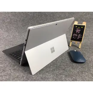 【尚品科技】微軟Surface Pro3 平板電腦 I5 CPU 4G+128G 福利機