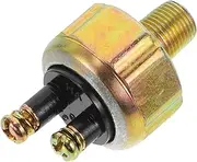 Oil Brake Light Switch Replacement for Forklifts Stop Light Switch Jk613b