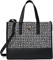 [Tommy Hilfiger] Mercer II Convertible Shopper
