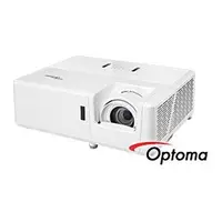 在飛比找蝦皮購物優惠-【私訊再優惠】Optoma ZW403 4500流明 WXG