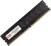 DATO 8GB DDR4 3200MHz PC4-25600 CL22 1.2V 288-Pin Non-ECC UDIMM Desktop RAM Memory Module Udimm