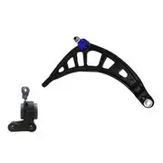 Sterling Control Arm to suit Mini Cooper 02/2011 to 2016 - SCA-MN014720L