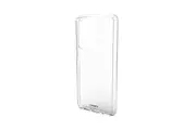 Cygnett Samsung Galaxy S20 Ultra 5G AeroShield Case - Clear