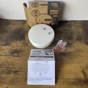 NEW Kidde Ionization Smoke Alarm 9v Battery For Models i9030, i9040, i9040RV ++