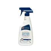 [James Lane] Guardsman Stone Shine & Polish Spray - 473ml
