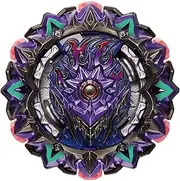 TAKARA TOMY Beyblade Burst B-169 Starter Variant Lucifer .Mb 2D