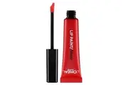 L'Oreal Liquid Lipstick Lip Paint - 204 Red Actually