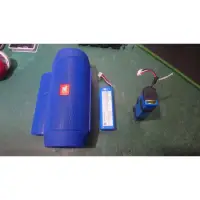 在飛比找蝦皮購物優惠-Jbl charge2 2+電池 GSP1029102 電池