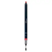 Christian Dior Contour Lipliner Pencil 028 Actrice