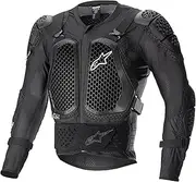 Alpinestars Bionic Action V2 Protection Jacket