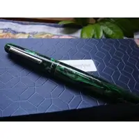 在飛比找PChome商店街優惠-Montegrappa 萬特佳 ELMO FANTASY B