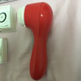 clarisonic 洗臉機