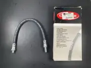 1962-1976 MGB, MG Midget, Austin Healey Sprite 948-1500 Lookheed Rear Brake Hose