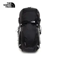 在飛比找蝦皮商城優惠-The North Face GRIFFIN 65 中 登山